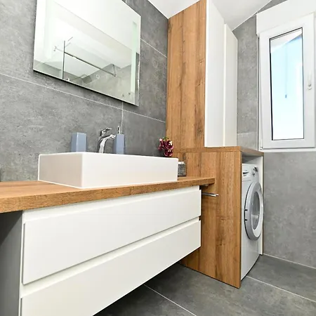 Appartement Diva