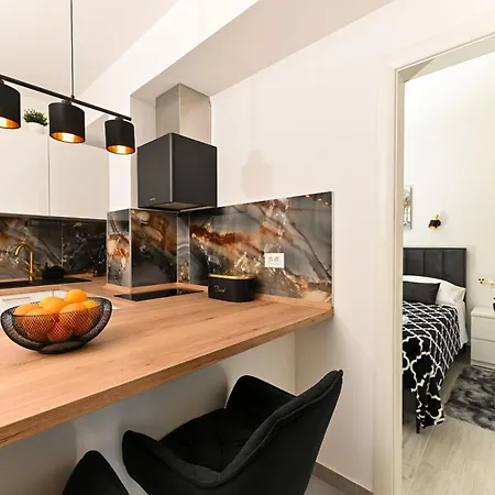 Apartment Diva