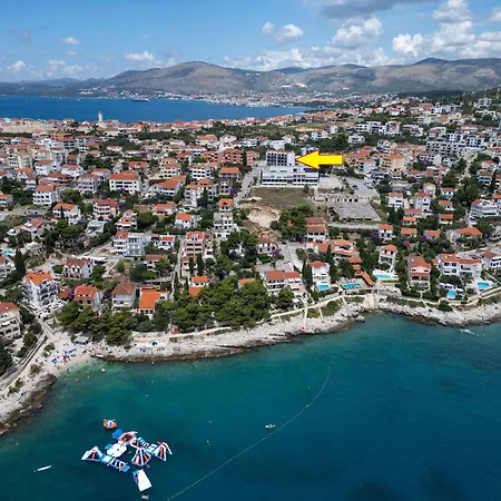 Diva Trogir